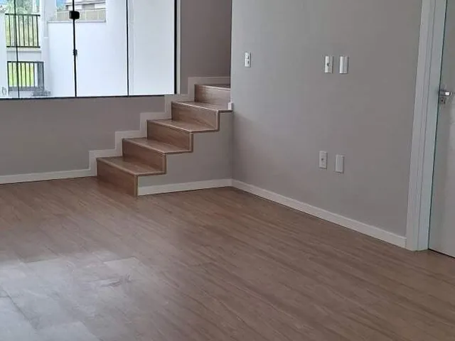 Imagem 16: Geminado residencial com 3 quartos e suíte à venda em Chico de Paulo