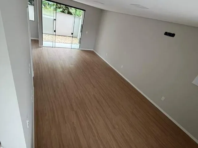 Imagem 9: Geminado residencial com 3 quartos e suíte à venda em Chico de Paulo