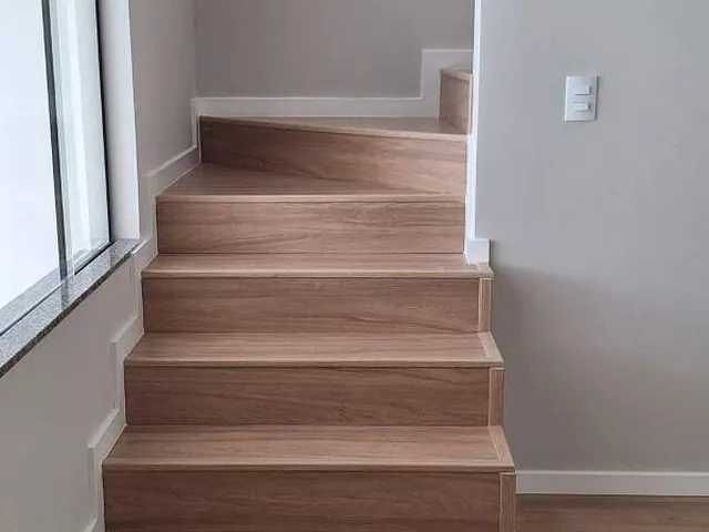 Imagem 6: Geminado residencial com 3 quartos e suíte à venda em Chico de Paulo