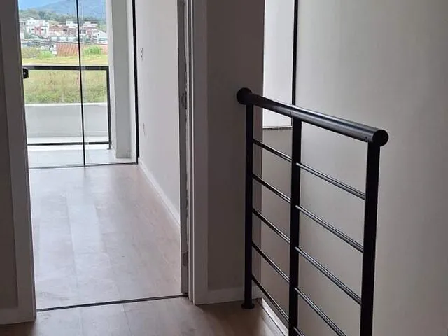 Imagem 5: Geminado residencial com 3 quartos e suíte à venda em Chico de Paulo