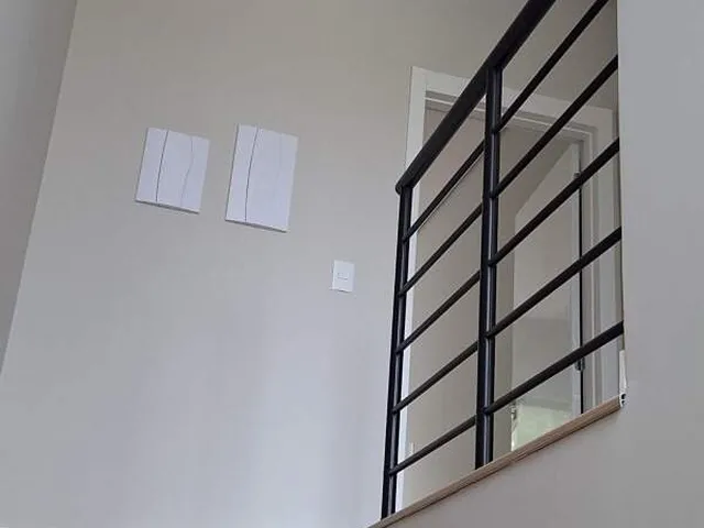 Imagem 4: Geminado residencial com 3 quartos e suíte à venda em Chico de Paulo