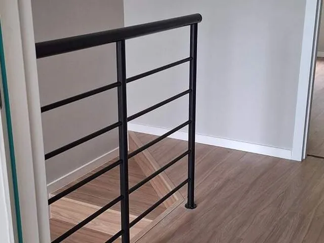 Imagem 2: Geminado residencial com 3 quartos e suíte à venda em Chico de Paulo