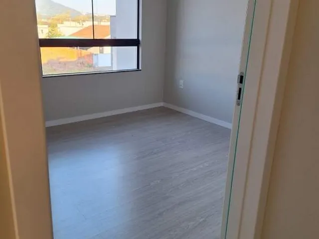 Imagem 12: Geminado residencial com 3 quartos e suíte à venda em Chico de Paulo