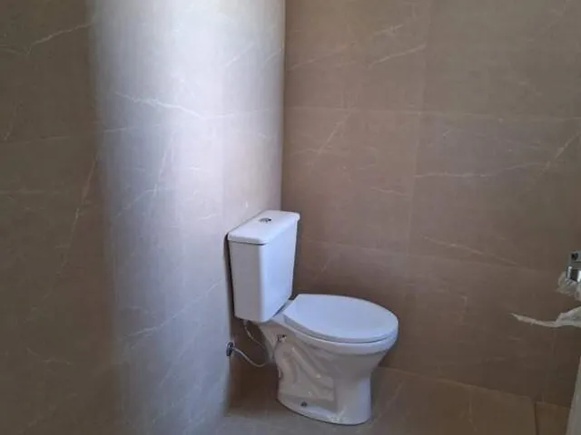 Imagem 15: Geminado residencial com 3 quartos e suíte à venda em Chico de Paulo