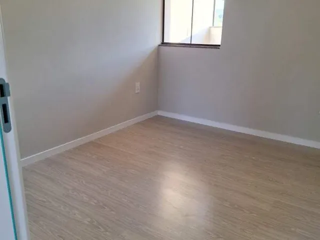 Imagem 8: Geminado residencial com 3 quartos e suíte à venda em Chico de Paulo