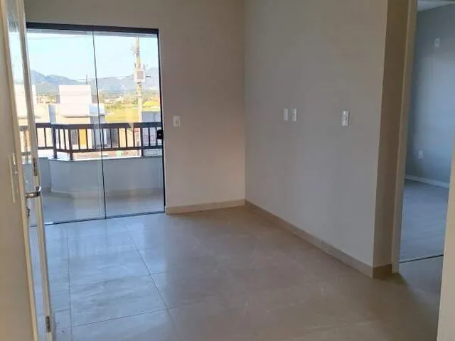Imagem 14: Geminado residencial com 3 quartos e suíte à venda em Chico de Paulo