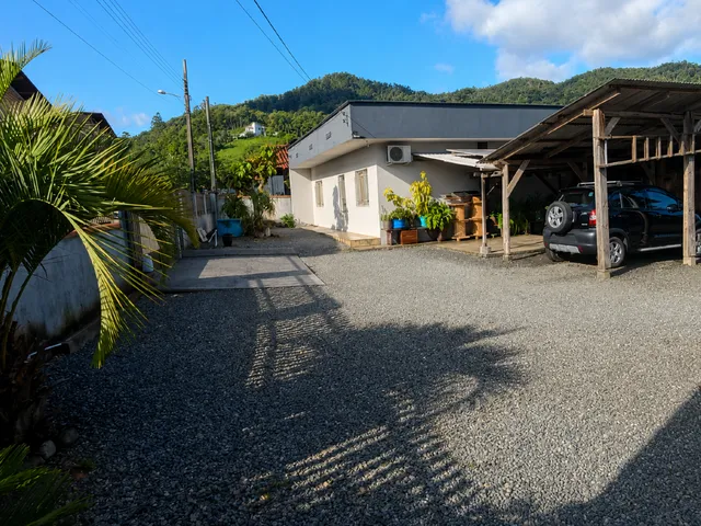 Imagem: Terreno Residencial à Venda com 1.001,25
