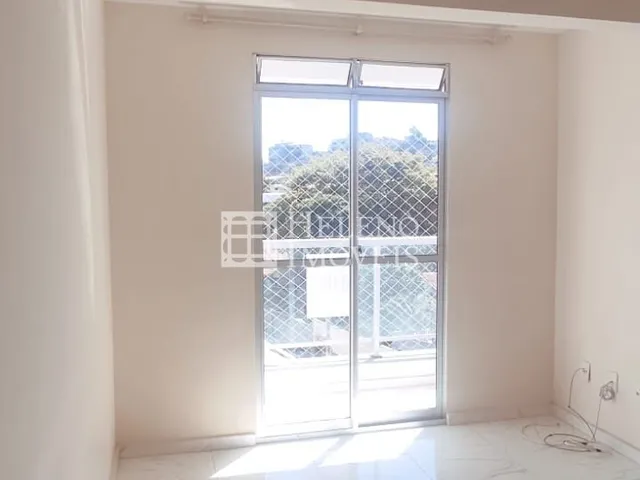 Imagem 13: Apartamento Cobertura em Santa Clara B, Vespasiano/MG