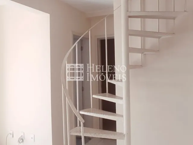 Imagem 5: Apartamento Cobertura em Santa Clara B, Vespasiano/MG