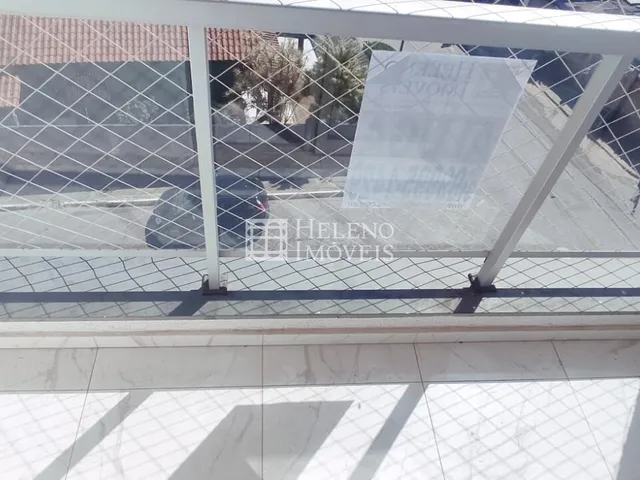 Imagem 12: Apartamento Cobertura em Santa Clara B, Vespasiano/MG