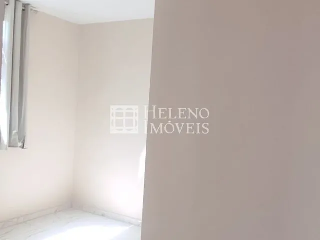 Imagem 6: Apartamento Cobertura em Santa Clara B, Vespasiano/MG