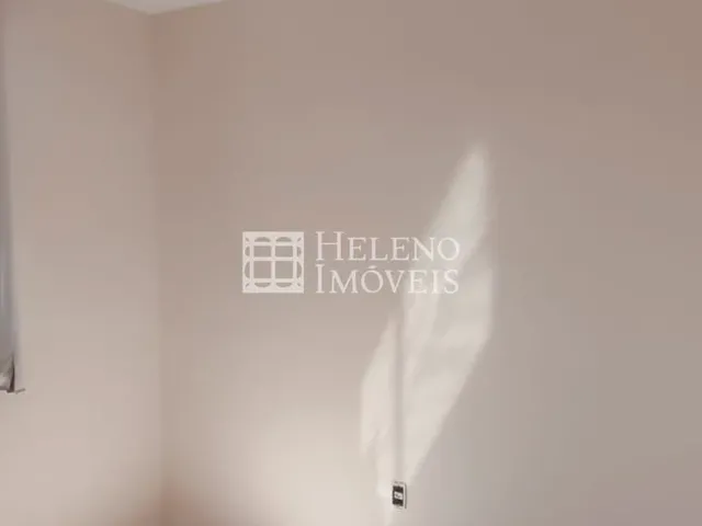Imagem 4: Apartamento Cobertura em Santa Clara B, Vespasiano/MG