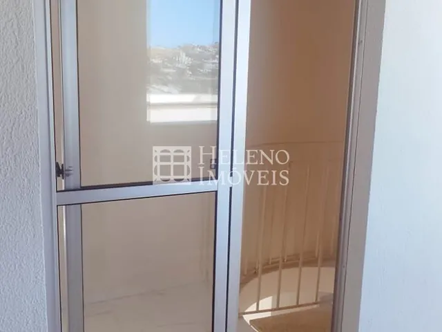 Imagem 9: Apartamento Cobertura em Santa Clara B, Vespasiano/MG