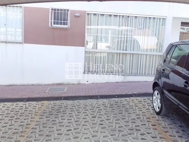 Imagem 11: Apartamento Cobertura em Santa Clara B, Vespasiano/MG