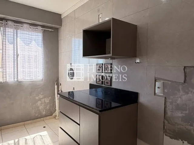 Imagem 8: Apartamento em Bairro Gávea II, Vespasiano/MG