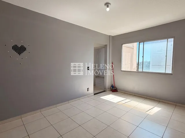 Imagem 16: Apartamento em Bairro Gávea II, Vespasiano/MG