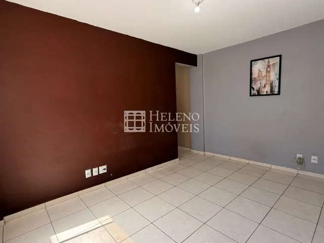 Imagem 15: Apartamento em Bairro Gávea II, Vespasiano/MG