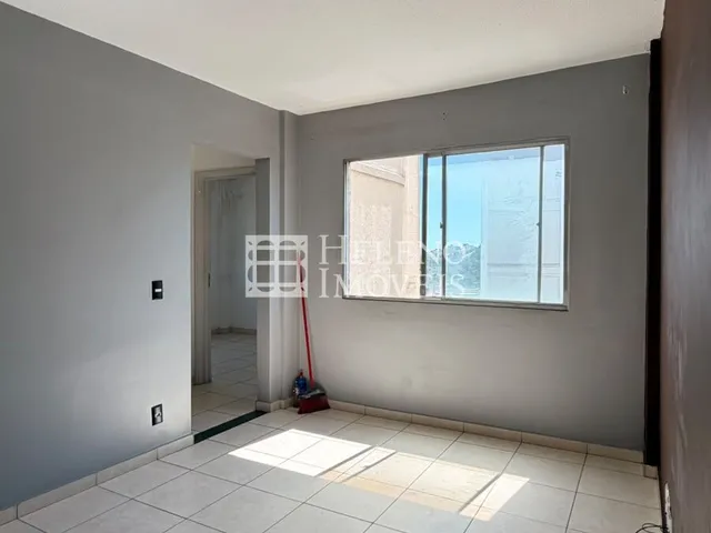 Imagem 12: Apartamento em Bairro Gávea II, Vespasiano/MG