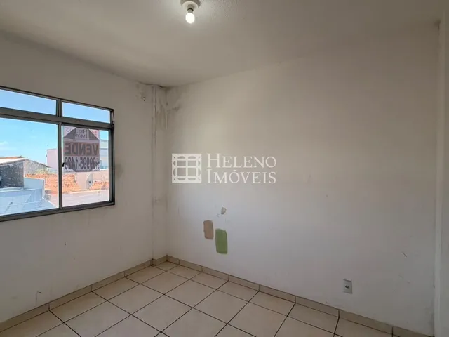 Imagem 7: Apartamento em Bairro Gávea II, Vespasiano/MG