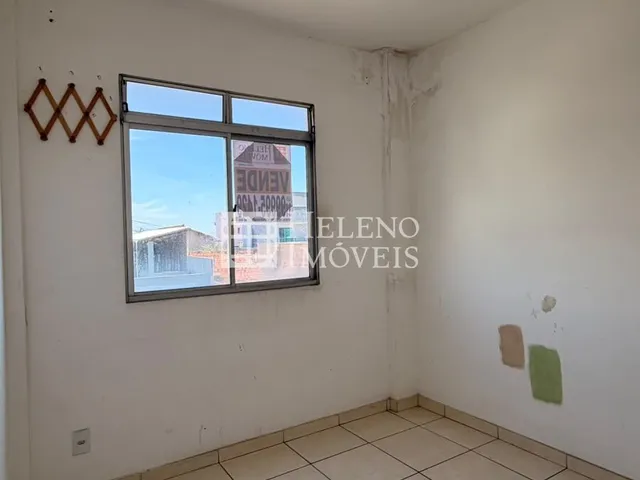 Imagem 3: Apartamento em Bairro Gávea II, Vespasiano/MG