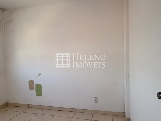 Imagem 6: Apartamento em Bairro Gávea II, Vespasiano/MG
