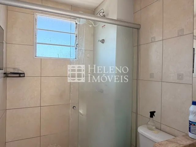 Imagem 10: Apartamento em Bairro Gávea II, Vespasiano/MG