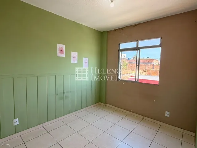 Imagem 2: Apartamento em Bairro Gávea II, Vespasiano/MG