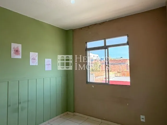 Imagem 13: Apartamento em Bairro Gávea II, Vespasiano/MG