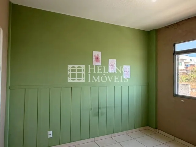 Imagem 9: Apartamento em Bairro Gávea II, Vespasiano/MG