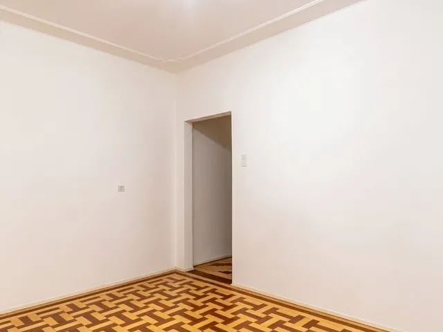 Imagem 9: Apartamento 2 Dormitórios