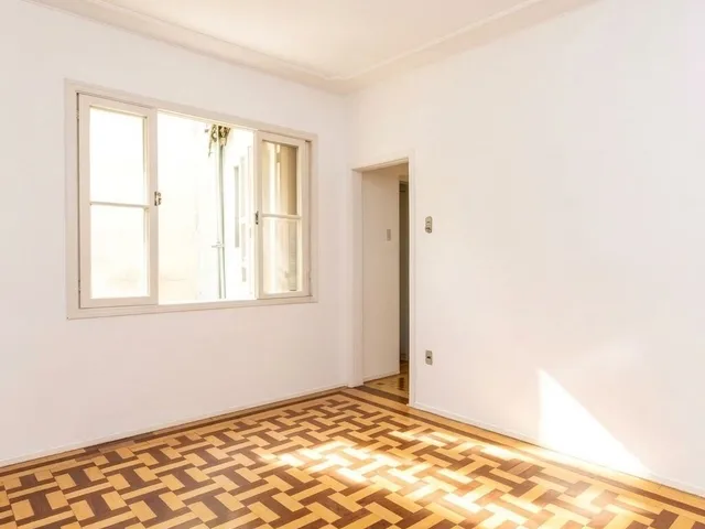 Imagem 13: Apartamento 2 Dormitórios