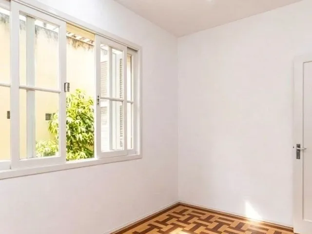 Imagem 7: Apartamento 2 Dormitórios