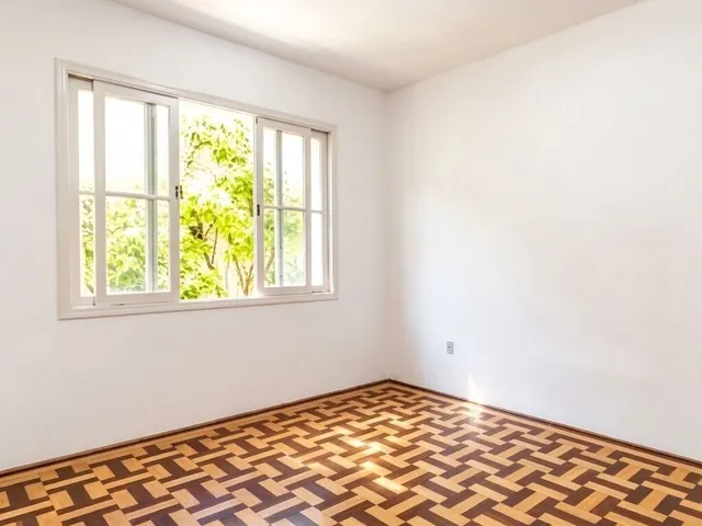 Imagem 8: Apartamento 2 Dormitórios