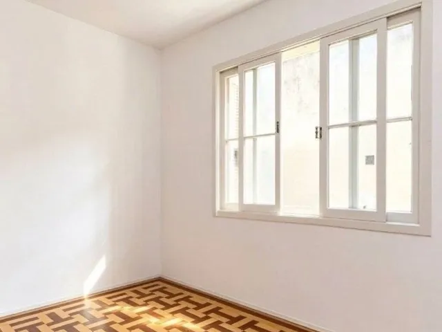 Imagem 3: Apartamento 2 Dormitórios