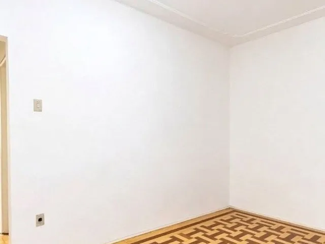 Imagem 6: Apartamento 2 Dormitórios