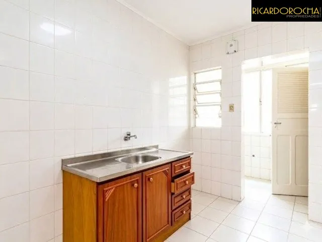 Imagem 12: Apartamento 2 Dormitórios