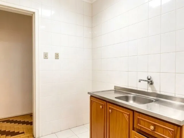 Imagem 2: Apartamento 2 Dormitórios