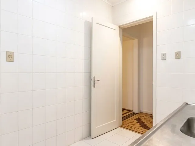 Imagem 10: Apartamento 2 Dormitórios