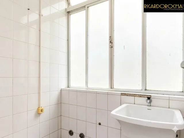 Imagem 14: Apartamento 2 Dormitórios