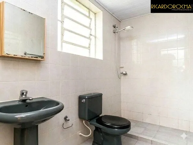 Imagem 11: Apartamento 2 Dormitórios