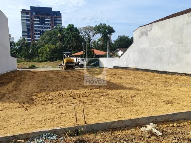 Imagem 3: Terreno Plano à Venda no Bairro Anita Garibaldi – 450 m²