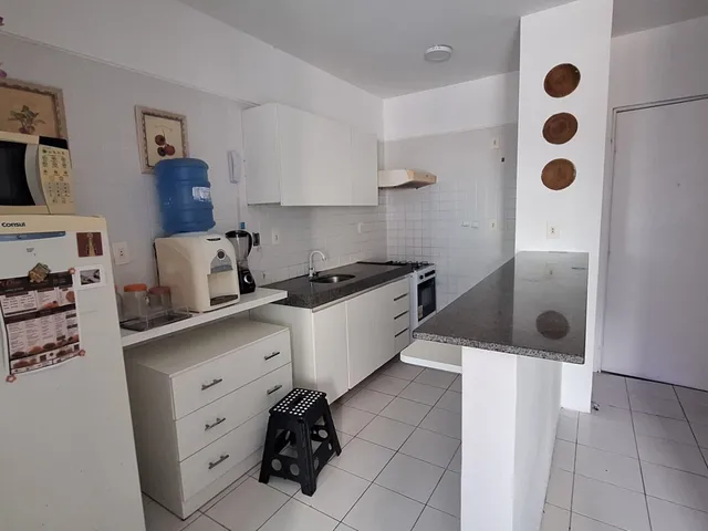 Imagem 12: Studio com 1 dormitório à venda, 28 m² por R$ 300.000,00 - Boa Viagem - Recife/PE