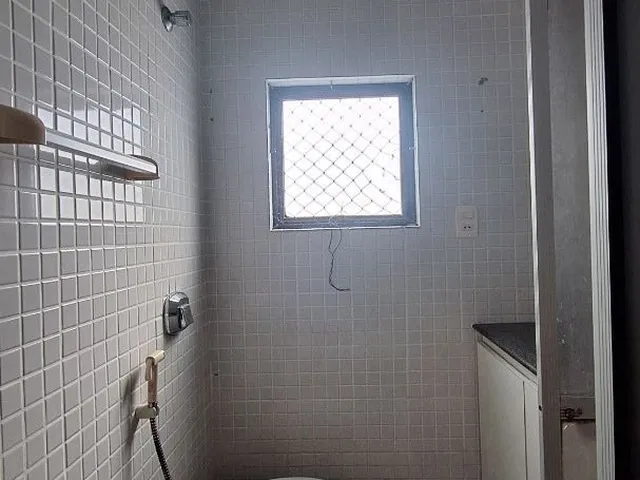 Imagem 14: Studio com 1 dormitório à venda, 28 m² por R$ 300.000,00 - Boa Viagem - Recife/PE