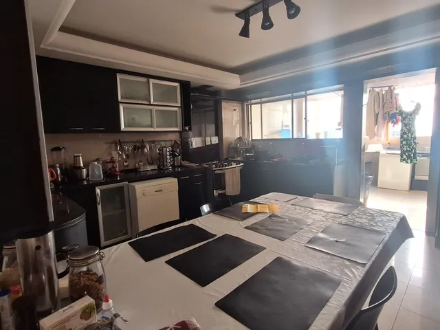 Imagem 5: Cobertura com 5 dormitórios à venda, 506 m² por R$ 4.500.000,00 - Boa Viagem