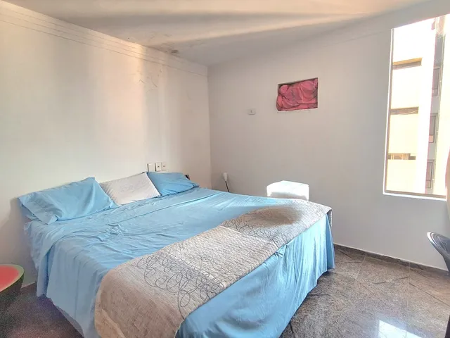 Imagem 16: Cobertura com 5 dormitórios à venda, 506 m² por R$ 4.500.000,00 - Boa Viagem