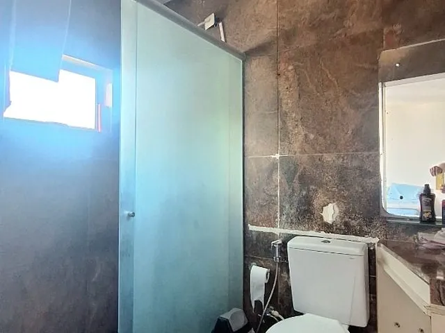 Imagem 4: Cobertura com 5 dormitórios à venda, 506 m² por R$ 4.500.000,00 - Boa Viagem