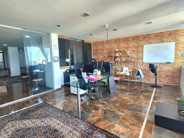 Imagem 12: Cobertura com 5 dormitórios à venda, 506 m² por R$ 4.500.000,00 - Boa Viagem