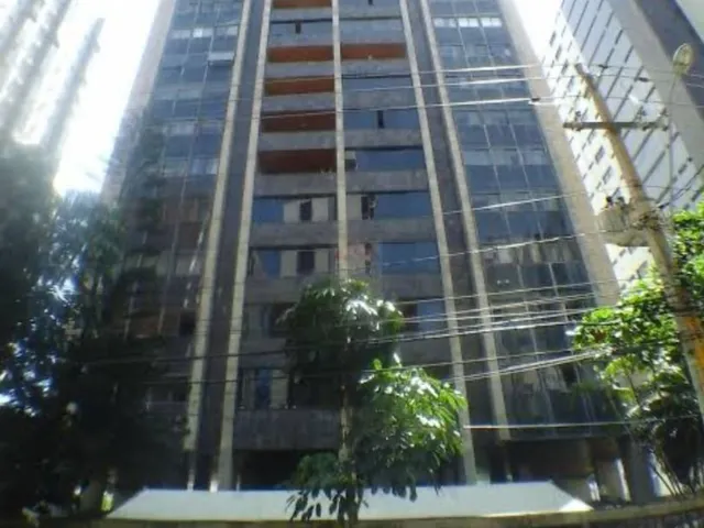 Imagem 10: Cobertura com 5 dormitórios à venda, 506 m² por R$ 4.500.000,00 - Boa Viagem