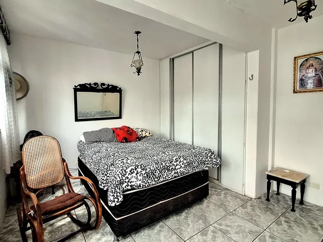 Imagem 10: Apartamento com 3 dormitórios à venda, 118 m² por R$ 450.000,00 - Boa Viagem