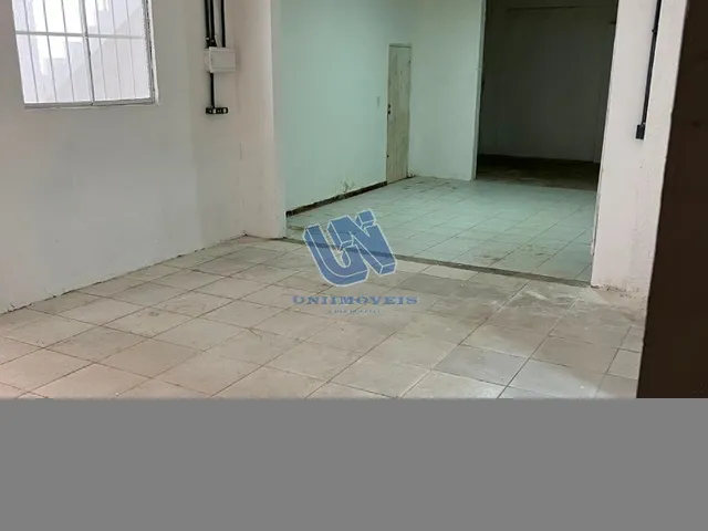 Imagem: Ponto Comercial Comercial em SALVADOR